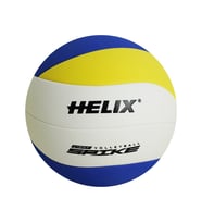 Helix Soft Touch Voleybol Topu