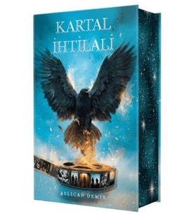Kartal İhtilali
