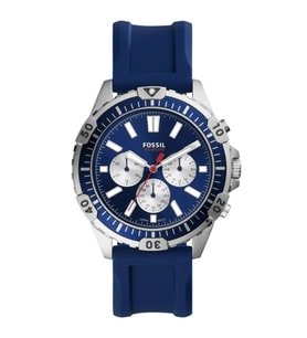 Fossil FFS5709 Erkek Kol Saati FS5709