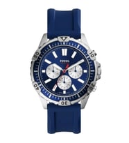 Fossil FFS5709 Erkek Kol Saati FS5709