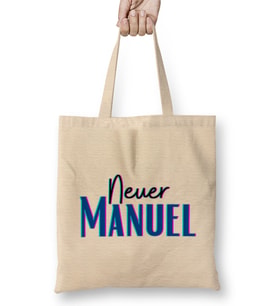Manuel Neuer Bez Çanta Uzun Saplı