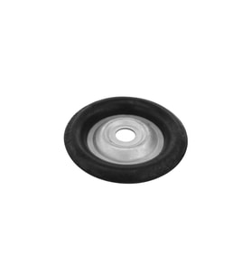 YTT Y1472-AMORTİSÖR TAKOZU-344 588-VECTRA A X16SZ (Standart)