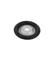 YTT Y1472-AMORTİSÖR TAKOZU-344 588-VECTRA A X16SZ (Standart)