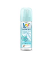 Bebek Kolonya 150 ml Bebeksi Kokular