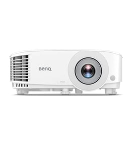 BENQ BENQ 4000ansilümen 1024x768 MX560 20.000:1 15.000saat (Eco Mod) DLP Projeksiyon