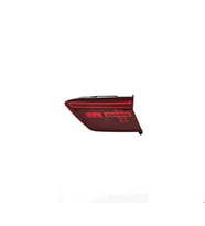 VOLKSWAGEN - ARKA STOP İÇ SAĞ ( LEDLİ ) TİGUAN 2017-