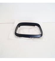 Ayna Çerçevesi Caddy / Transporter T504-10 İç Sağ (Oem No: 7E18585549B9)