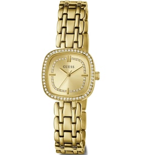 Guess Gugw1018l2 Kadın Kol Saati