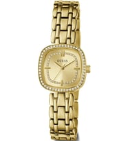 Guess Gugw1018l2 Kadın Kol Saati