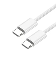Apple 240W USB-C Şarj Kablosu (2metre) MYQT3ZM/A