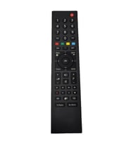 Beko B43l6760 Led Tv Kumandası