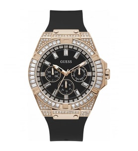 Guess GUGW0208G4 Erkek Kol Saati
