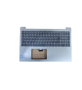 Lenovo İdeapad 330s Klavye Kasa (SAĞLAM TESTLİ)