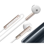 Huawei Kulaklık Metal Versiyon AM116 (Gold)