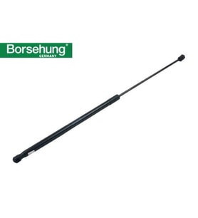 3B0823359D Motor Kaput Amortisörü - Passat-Superb
