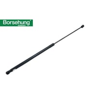 3B0823359D Motor Kaput Amortisörü - Passat-Superb