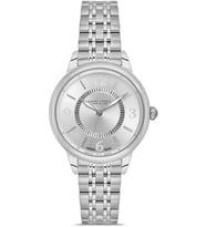 David Guner DG-8907LA-A1