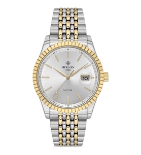 Hislon CL145T-02SG