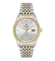 Hislon CL145T-02SG