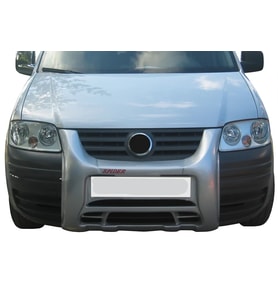VW Caddy Ön Koruma (Abs) 2010-2014