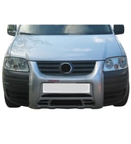 VW Caddy Ön Koruma (Abs) 2010-2014