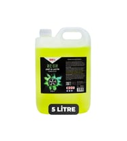 Neon Jant Temizleyici 5 Lt