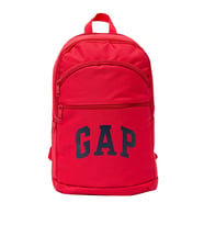 Gap Lisanslı Unisex Sırt Çantası GAP-12879