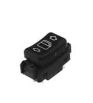 Mercedes W124 W126 W201 Cam Düğmesi Ön Sol A1248204610 Wender