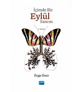 İçimde Bir Eylül Sancısı