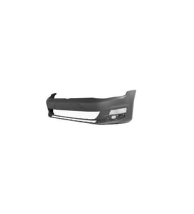 VOLKSWAGEN GOLF VII ÖN TAMPON ASTARLI 12- WOS07GO091P 5G0807217BNGRU