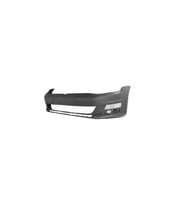 VOLKSWAGEN GOLF VII ÖN TAMPON ASTARLI 12- WOS07GO091P 5G0807217BNGRU