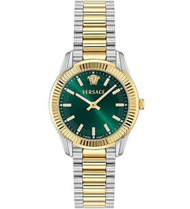 Versace Vrscveyz00426 Kadın Kol Saati