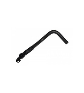 Opel Corsa D 1.2 - 1.4 Gaz Kelebek Hortumu Muadil (Standart)