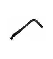 Opel Corsa D 1.2 - 1.4 Gaz Kelebek Hortumu Muadil (Standart)