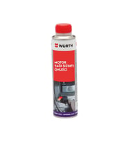 WÜRTH 5861 311 150 300ml Motor Yağı Sızıntı Önleyici (Beyaz)