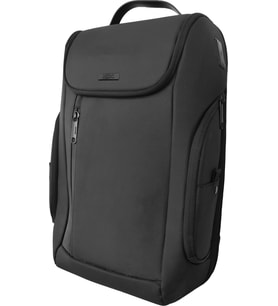 Noki Business E-Bag 23L Siyah Sırt Çantası (Nb-cnt02-190)