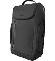 Noki Business E-Bag 23L Siyah Sırt Çantası (Nb-cnt02-190)