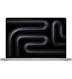 MacBook Pro M3 Max 48 GB 1 TB SSD 16.2" MUW73TU/A Gümüş Outlet (Açıklamayı Okuyunuz)