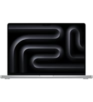 MacBook Pro M3 Max 48 GB 1 TB SSD 16.2" MUW73TU/A Gümüş Outlet (Açıklamayı Okuyunuz)