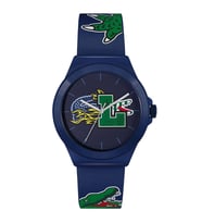 Lacoste LAC2011231 Erkek Kol Saati