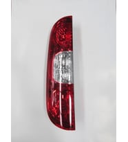 Fıat Doblo- 06/10; Stop Lambası Sol Kırmızı/Beyaz (Mars) (Oem No: 51755145)