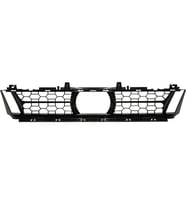 BMW 2020- Devirdaim 51118078800 Wender A51118078800
