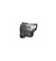 HYUNDAI H100 ÖN ÇAMURLUK DAVLUMBAZI SAĞ 2004- 868124F010