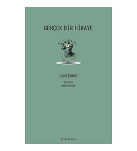 Gerçek Bir Hikaye