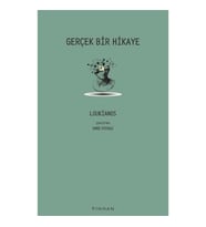 Gerçek Bir Hikaye