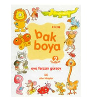 Bak Boya 2