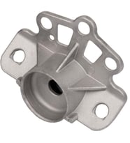 SACHS MARKA AMORTİSÖR TAKOZU OPEL CORSA D/E ARKA SAĞ (Standart)