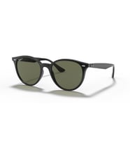 Ray-Ban 4305 601/9A 53 Unisex Güneş Gözlüğü