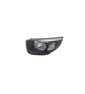 KIA PICANTO ÖN FAR ELEKTRİKLİ MOTORLU SOL 17-18 KIA10PI016 92101G6000
