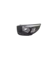 KIA PICANTO ÖN FAR ELEKTRİKLİ MOTORLU SOL 17-18 KIA10PI016 92101G6000
